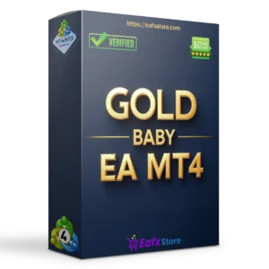 Gold Baby EA