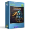 Gold Beast Monster AI EA MT5