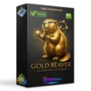 Gold Beaver EA MT5
