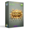 Gold Boom EA MT5