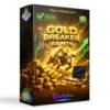 Gold Breaker EA MT5