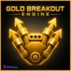Gold Breakout Engine EA