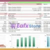 Gold Breakout Engine EA MT5 Backtest