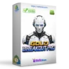 Gold Breakout PRO EA MT5