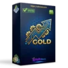 Gold Breakout Prime EA MT5
