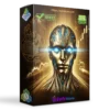Gold Breakout Scalper Pro EA