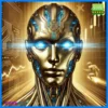 Gold Breakout Scalper Pro MT5