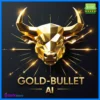 Gold-Bullet AI