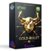 Gold-Bullet AI V2