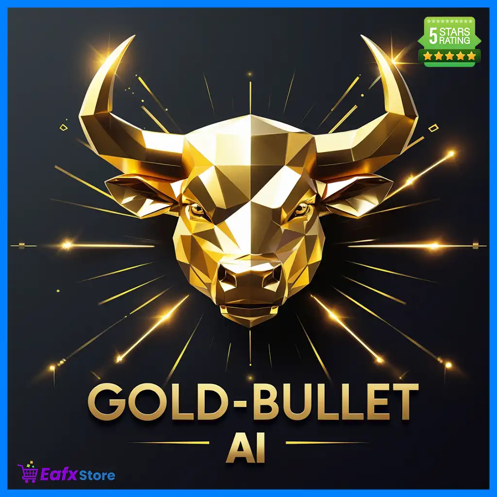 Gold-Bullet AI