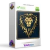 Gold Bullion EA