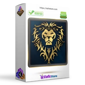 Gold Bullion EA