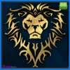 Gold Bullion EA MT4
