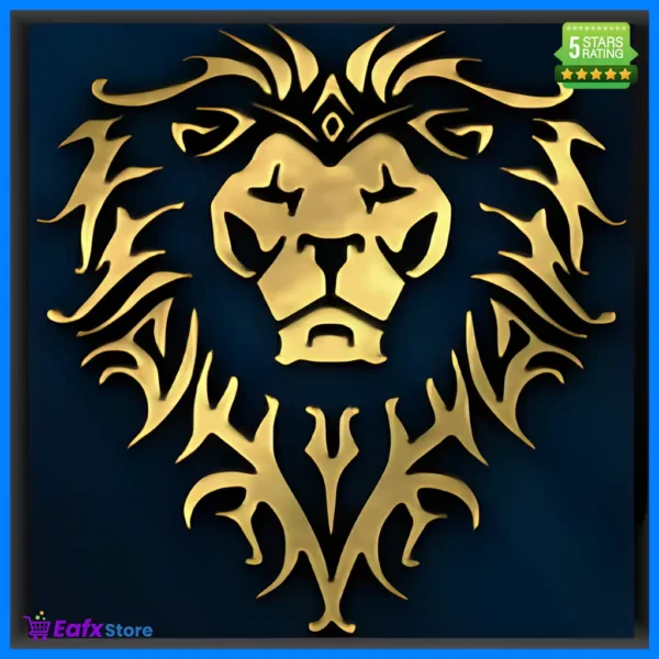 Gold Bullion EA MT4