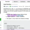 Gold Bullion EA MT4 Overview