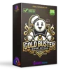 Gold Buster EA mql5