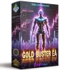 Gold Buster MT4