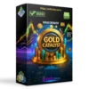 Gold Catalyst EA MT5