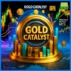 Gold Catalyst EA MT5 Robot