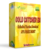 Gold Catcher EA MT4