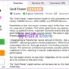 Gold Chaser EA MT5 Overview