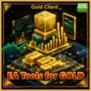 Gold Client MT4 EA