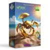 Gold Crab Robot MT5