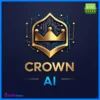 Gold Crown AI EA
