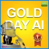 Gold Day AI EA
