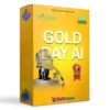 Gold Day AI MT5