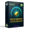 Gold Deposite Accelerator MT5