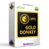 Gold Donkey MT5