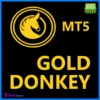 Gold Donkey MT5 mql5