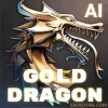 Gold Dragon AI MT4