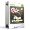 Gold Dragon AI MT5