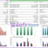 Gold Dragon AI MT5 Backtest Results