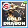 Gold Dragon AI MT5 mql5