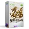 Gold Dragon Bot MT4