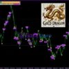 Gold Dragon Bot Review