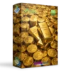 Gold Emas EA MT5