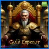 Gold Emperor EA
