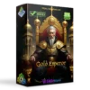 Gold Emperor EA MT4
