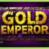 Gold Emperor EA MT4 Review