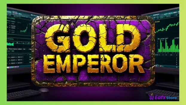 Gold Emperor EA MT4 Review