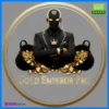 Gold Emperor Pro EA