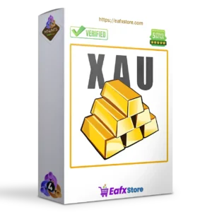 Gold Extractor EA