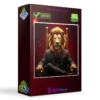 Gold Fighter EA MT4
