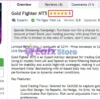 Gold Fighter MT5 Overview
