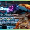Gold Fish Scalp EA Review