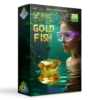 Gold Fish Scalp MT4